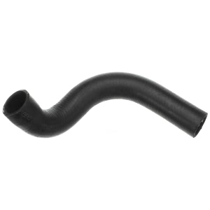 Gates Engine Coolant Molded Radiator Hose for Toyota RAV4 - 24099