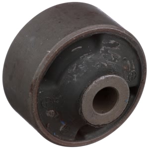 Delphi Front Passenger Side Lower Control Arm Bushing for Nissan Sentra - TD5718W