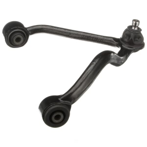 Delphi Front Passenger Side Upper Control Arm And Ball Joint Assembly for 2003 Kia Sorento - TC3192