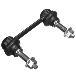 Delphi Rear Stabilizer Bar Link for 2012 Jeep Grand Cherokee - TC5278