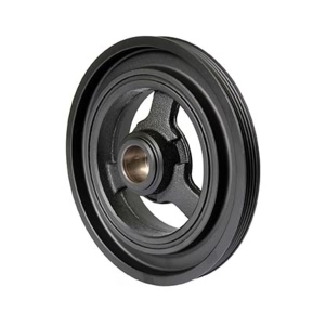 Dayco PREMIUM OEM REPL BALANCER, POWERBOND for 1999 Mitsubishi Eclipse - PB1370N