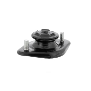 VAICO Aftermarket Rear Shock Mount for 2004 BMW 330i - V20-1043