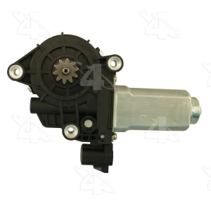 ACI Power Window Motor for Pontiac G5 - 382203