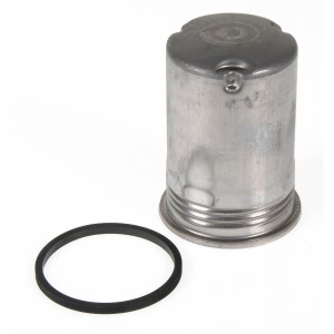 Airtex Filter Canister for Ford Country Squire - FL73