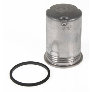 Airtex Filter Canister for Ford Thunderbird - FL73