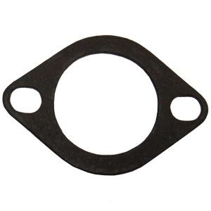 Bosal Exhaust Pipe Flange Gasket for 2005 Acura MDX - 256-1014