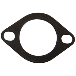 Bosal Exhaust Pipe Flange Gasket for 1993 Oldsmobile Cutlass Ciera - 256-1014