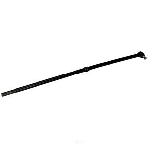 Delphi Driver Side Inner Steering Tie Rod End - TA2795