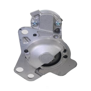 Denso Starter for Cadillac SRX - 280-4296