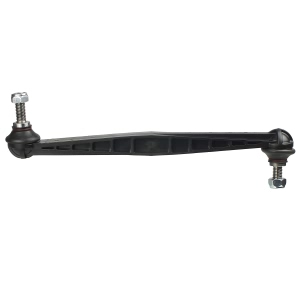 Delphi Front Stabilizer Bar Link for Chevrolet Sonic - TC2681