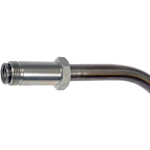 Dorman OE Solutions Egr Tube for 2007 Ford E-250 - 598-134