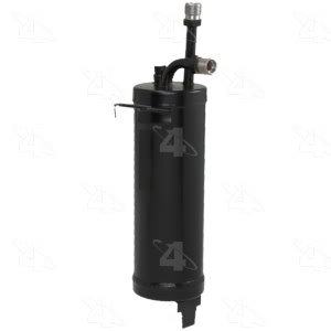 Four Seasons A C Receiver Drier for Honda - 33277