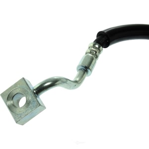 Centric Rear Passenger Side Brake Hose for 2008 Dodge Magnum - 150.63389