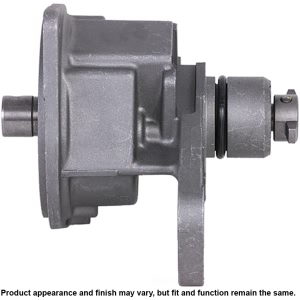 Cardone Reman Remanufactured Electronic Distributor for Nissan - 31-58423