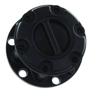 AISIN Wheel Locking Hub for Geo - FHS-005