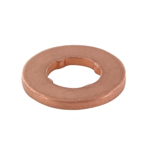 VAICO Fuel Injector Seal - V30-1443