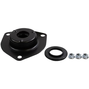 Monroe Strut-Mate™ Front Strut Mounting Kit for 1996 Nissan Maxima - 903910