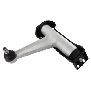 VAICO Front Passenger Side Upper Control Arm for 1993 Mercedes-Benz 600SEC - V30-7110