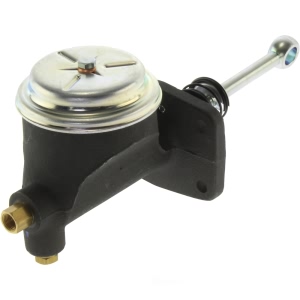 Centric Premium Brake Master Cylinder for Dodge Dart - 130.63004