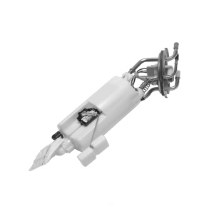 Denso Fuel Pump Module Assembly for 1995 Chrysler Town & Country - 953-3000