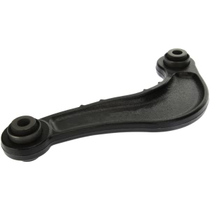 Centric Premium™ Lateral Link for 2008 Lincoln MKX - 622.61890