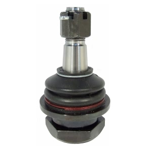 Delphi Front Lower Press In Ball Joint for 1999 Nissan Frontier - TC1789