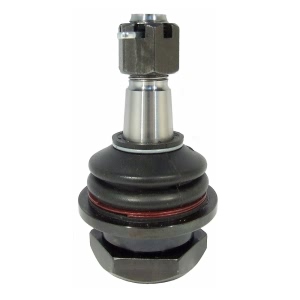 Delphi Front Lower Press In Ball Joint for 2002 Nissan Frontier - TC1789