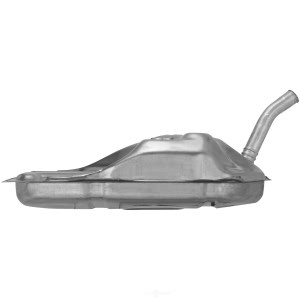 Spectra Premium Fuel Tank for 1985 Toyota Corolla - TO1B