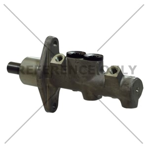 Centric Premium™ Brake Master Cylinder for Saab 9000 - 130.38106