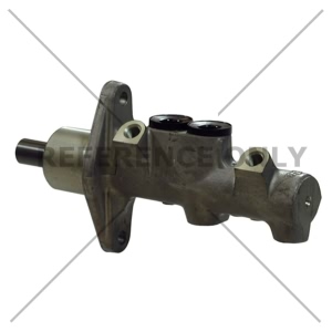 Centric Premium™ Brake Master Cylinder for Saab - 130.38106