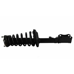 GSP North America Rear Driver Side Suspension Strut and Coil Spring Assembly for 2000 Toyota Solara - 869211