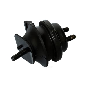 Westar Front Hydraulic Engine Mount for 2004 Lexus GS430 - EM-5142