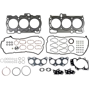 Victor Reinz Cylinder Head Gasket Set - 01-11244-01