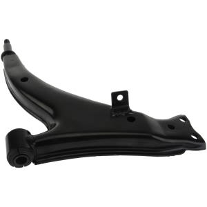 Centric Premium™ Control Arm for 1987 Toyota Celica - 622.44907