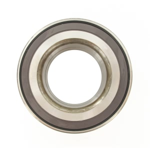 SKF Front Driver Side Sealed Wheel Bearing for 2005 Honda Odyssey - FW97