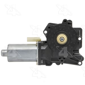 ACI Power Window Motors for Ford Contour - 83133