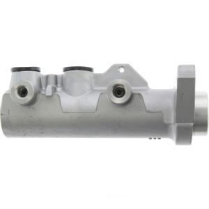 Centric Premium Brake Master Cylinder for Ford F-350 Super Duty - 130.65153