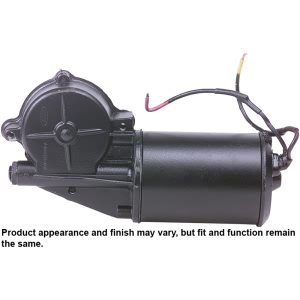 Cardone Reman Remanufactured Window Lift Motor for 1990 Ford F-350 - 42-313