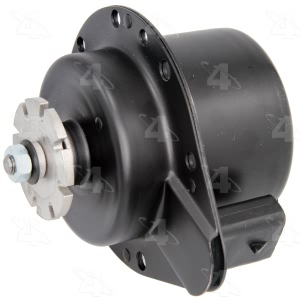 Four Seasons A C Condenser Fan Motor for Pontiac Firebird - 35379