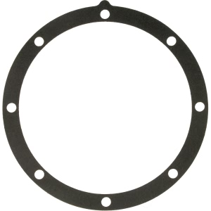 Victor Reinz Differential Cover Gasket for 1984 Toyota Tercel - 71-16443-00
