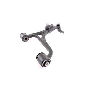 VAICO Front Driver Side Lower Control Arm for Mercedes-Benz S430 - V30-1811