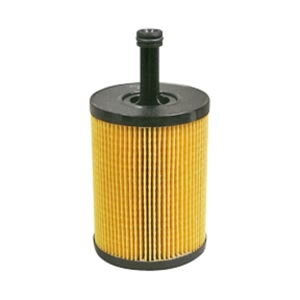 Hastings Engine Oil Filter Element - LF553