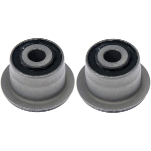 Dorman Front Lower Rearward Regular Control Arm Bushing for 2015 GMC Acadia - 523-201