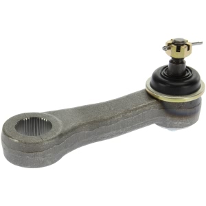 Centric Premium™ Front Steering Pitman Arm for Plymouth - 620.46506