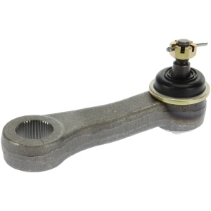 Centric Premium™ Front Steering Pitman Arm for Dodge - 620.46506