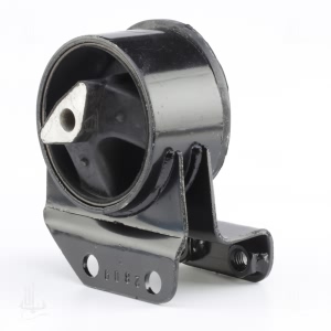 Anchor Front Driver Side Engine Mount for Jeep - 2809