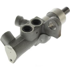 Centric Premium Brake Master Cylinder for Buick Cascada - 130.62174