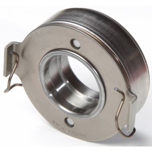 National Clutch Release Bearing for 1988 Toyota Celica - 614147