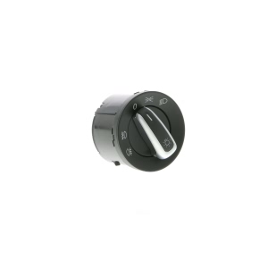 VEMO Headlight Switch for Volkswagen Golf R - V10-73-0239