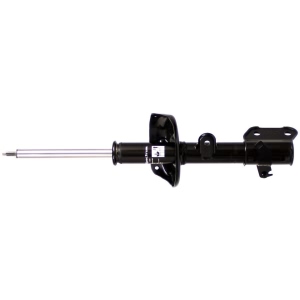 Monroe OESpectrum™ Front Passenger Side Strut for 2008 Honda Odyssey - 72541